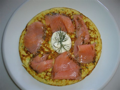 Kartoffelomelette_28.11.2006.1.JPG