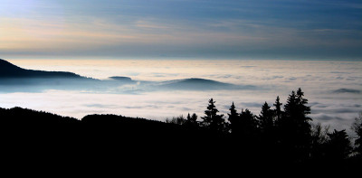 Nebeldecke--Rusel-4.jpg
