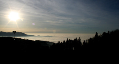 Nebeldecke-Rusel-3.jpg