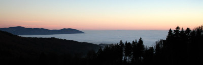 Nebeldecke-Rusel-1.jpg