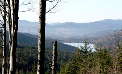 Schachten-22.jpg