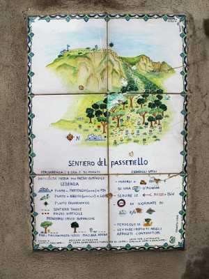 3 Passetiello .jpg