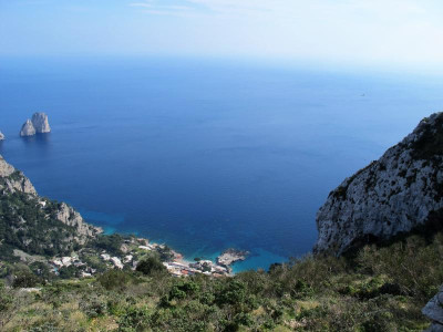 4 Passetiello .jpg