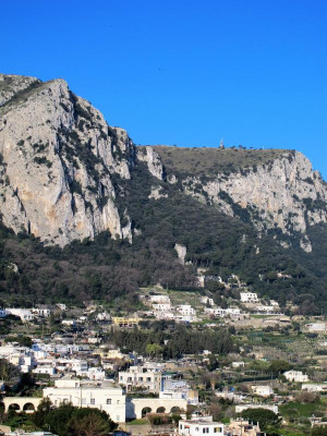 6 Monte Santa Maria .jpg