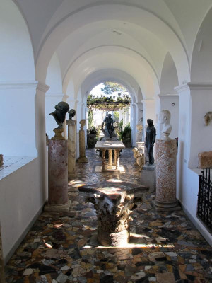 7 Villa San Michele .jpg