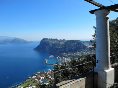 9 Villa San Michele .jpg