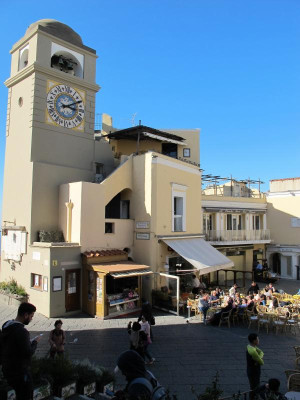 31 Piazza Umberto I .jpg