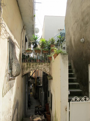 36 alte Gasse .jpg