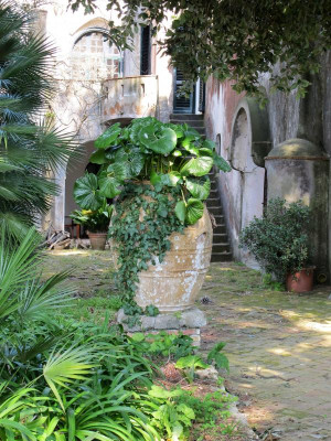 38 Villa Moneta .jpg