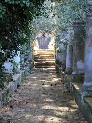 39 Villa Moneta .jpg