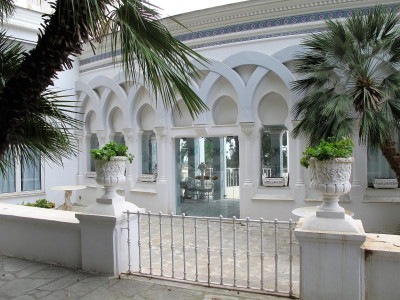 42 Villa Discopoli .jpg