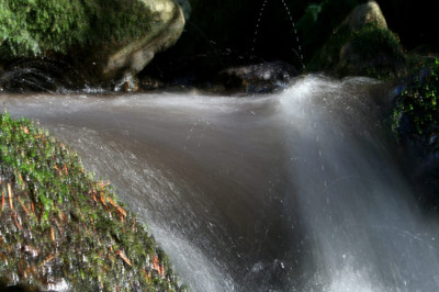 Schachten-27.jpg