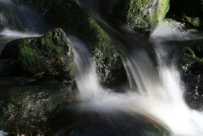 Schachten-28.jpg