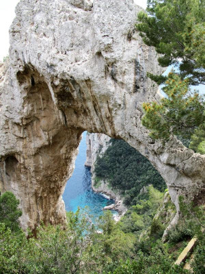 59 Arco Naturale .jpg