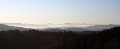 Abendstimmung-Bay.-Wald-4.jpg
