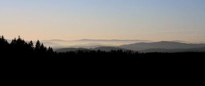 Abendstimmung-Bay.-Wald-3.jpg