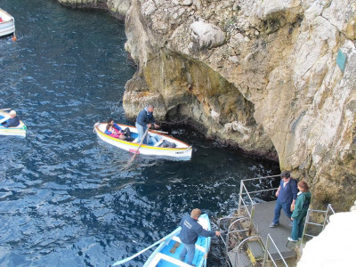 66 Grotta Azzurra .jpg