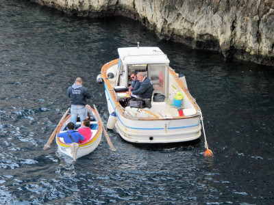 67 Grotta Azzurra .jpg