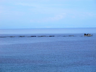 69 Grotta Azzurra .jpg