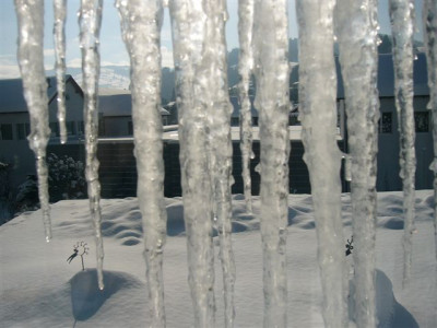 Eiszapfen_8.jpg