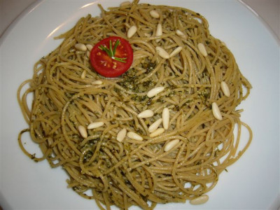 29.11.2006.JPG