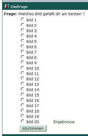 abstimmen.gif