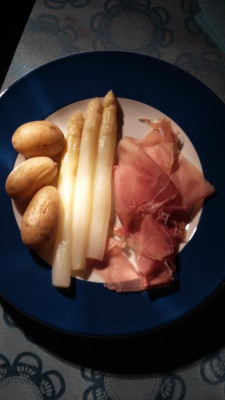 Spargel1bor.jpg