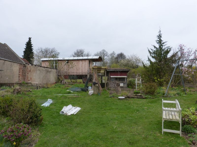 2017-04-07 Gewächshausbau 1.jpg