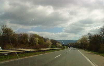 06042017018.jpg