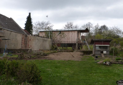 2017-04-08 Gewächshausbau 1.jpg