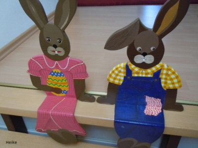 Ehepaar Hase.JPG