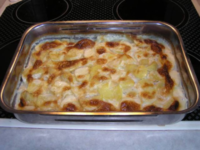 Janssons Frestelse140331_kl.jpg