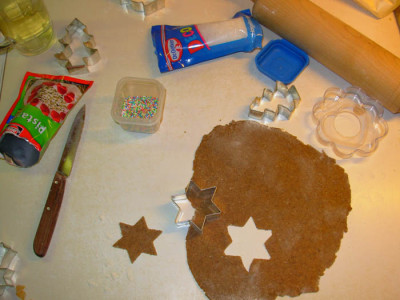 lebkuchen_1.jpg