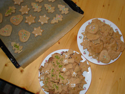 lebkuchen_2.jpg
