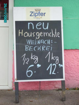 Weihnachtsbaeckerei.jpg