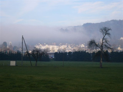 02.12.2006.JPG