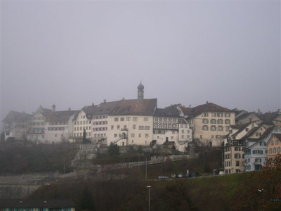 02.12.2006.1.JPG