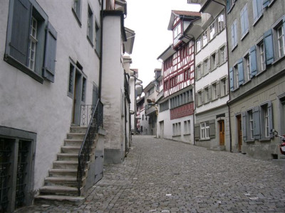 02.12.2006.2.JPG