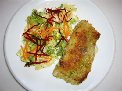 Cordon-Bleu_02.12.2006.JPG