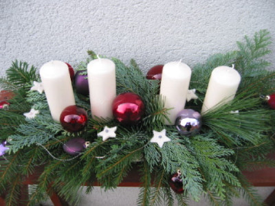Adventsgesteck__Dez_06.jpg