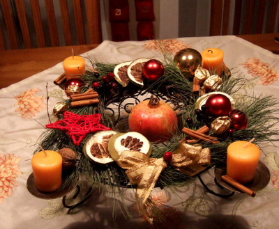 Adventskranz06.jpg