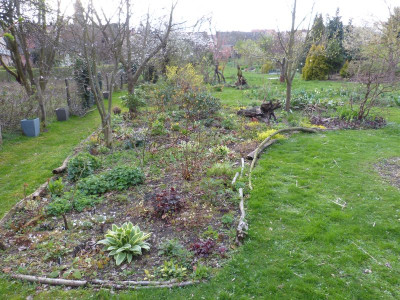 2017-04-13 Garteneinblick 2.jpg