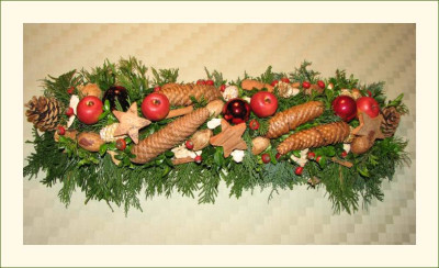 ADVENT.jpg