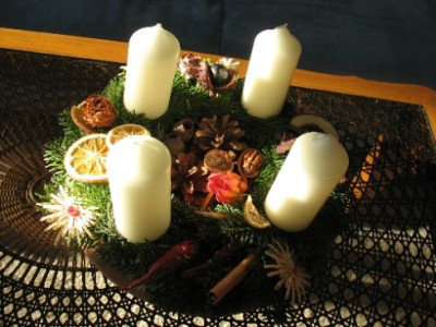 adventskranz.JPG