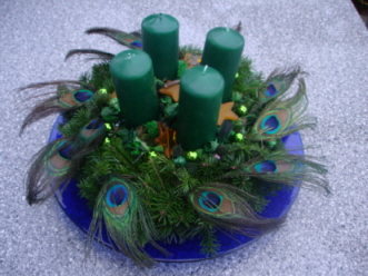 AdventsgesteckViri.jpg