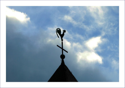 Himmel_3_3-12-2006.jpg
