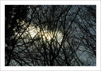 Himmel_2_03-12-2006.jpg