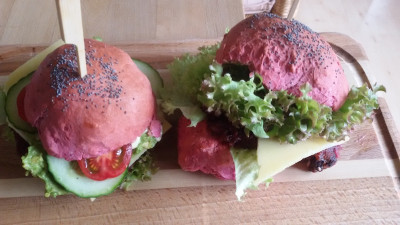 Vegiburger.jpg