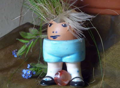 frohe ostern!.jpg