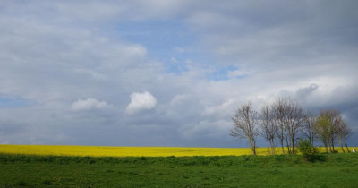 Landschaft.17-11.jpg